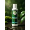 SHAMPOING SAIN POUR CHEVEUX SEC