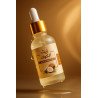 HUILE DE COCO 30ML