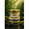HUILE DE COCO 125ML