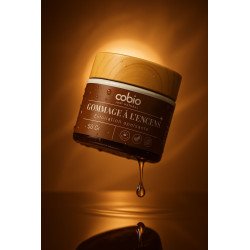 Copie de Créme loubane