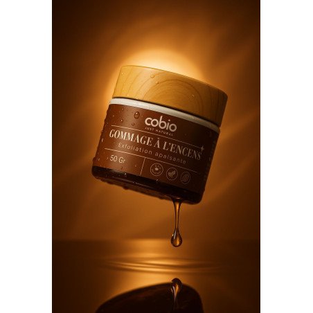 Copie de Créme loubane