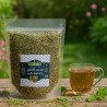Thé aux Herbes Naturel 50 G