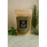 Thé aux Herbes Naturel 50 G