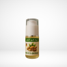 Huile d’Amande Douce – 100% Naturelle – 30ml