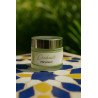 Déodorant naturel à la verveine