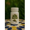 Gélules de Moringa