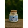 Poudre pour les dents