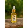 Sérum de Beauté 24K Gold