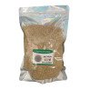 Dchicha  500g