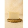 Savon naturel nourrissant – Fait main à base d’ingrédients naturels