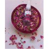 Eau de Rose Naturelle – Pureté et Fraîcheur pour votre Peau
