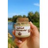 Tebrima Marocaine Naturelle – Soin traditionnel du corps