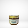 Masque à base de Nilaa Bleue – 200g
