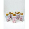Blush Liquide 2 en 1 – Joues & Lèvres  15 ml