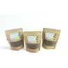 Coloration capillaire naturelle Teinte blonde