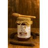 Miel de Caroube – 500g