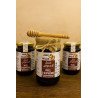 Miel d’Euphorbe – 500g