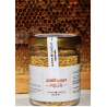 Pollen d’Abeille