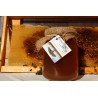 Acacia Miel 1 kg