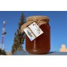 Acacia Miel 1 kg