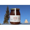 Miel de Caroube 1kg