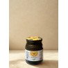 Miel de Thym Sauvage (Zaatar Bari)  1kg