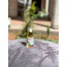 Huile d’Amande Amère – 100% Naturelle (30 ml)
