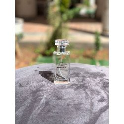 Eau de Parfum "Sauvage"