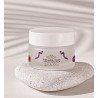 Crème Anti-Âge Bio Live – 50 ml