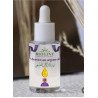 Huile d’Argan Naturelle – Bio Live – 30 ml