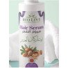 Sérum Capillaire Bio Live – Argan & Ambre – 50 ml
