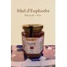 Miel d’Euphorbe 250g