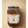 Miel de Thym 1kg