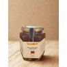 Miel d’Euphorbe 500 g