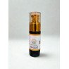 Huile d’Argan Pure