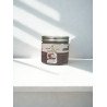 Huile de Coco Vierge