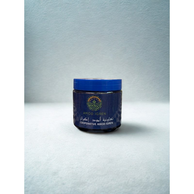 Savon Noir Traditionnel