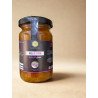 Miel de thym 250g
