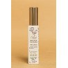 Huile Sèche Polyvalente – Corps & Cheveux – 50 ml