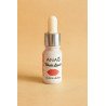 Blush Liquide 2-en-1 pour Joues & Lèvres