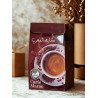 Café Maroc