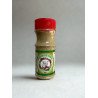 Thym & Caroube 50g