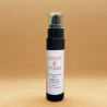 Huile de graines de lin 50ml