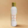 Shampoing Romarin 250ml