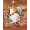 Coffret DIY Créatif