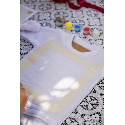 Coffret DIY Créatif