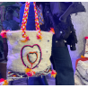 Sac Bohème Chic