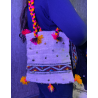 Sac Bohème Chic