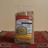 Couscous aux Herbes  Saveur authentique & bienfaits du terroir 1kg