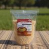 Berkoulch Complet Tradition culinaire & nutrition naturelle 1kg